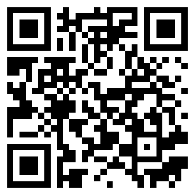 Google Maps QR Code for Shree Vishwakarma Interiors